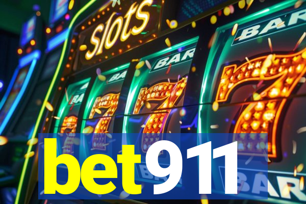 bet911
