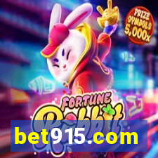 bet915.com