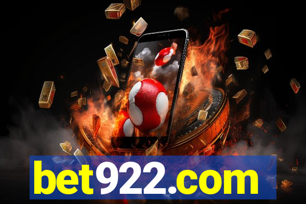 bet922.com