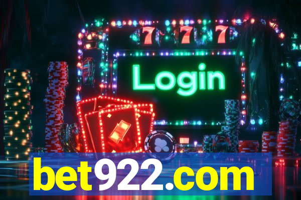 bet922.com