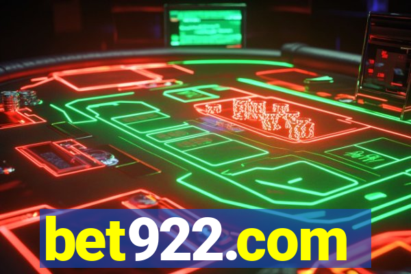 bet922.com
