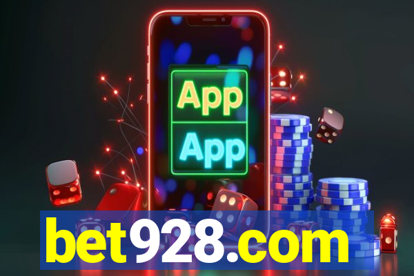 bet928.com