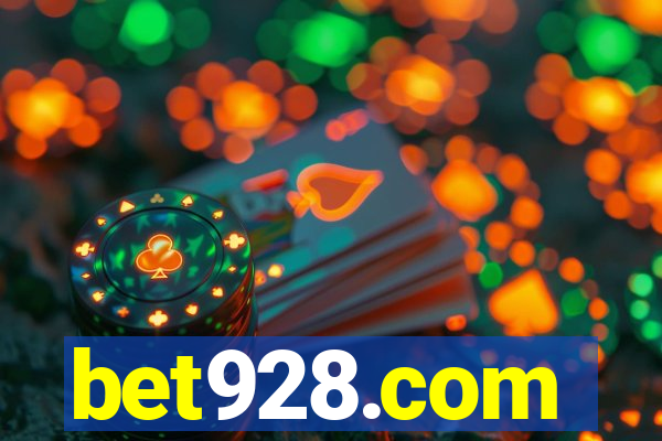 bet928.com