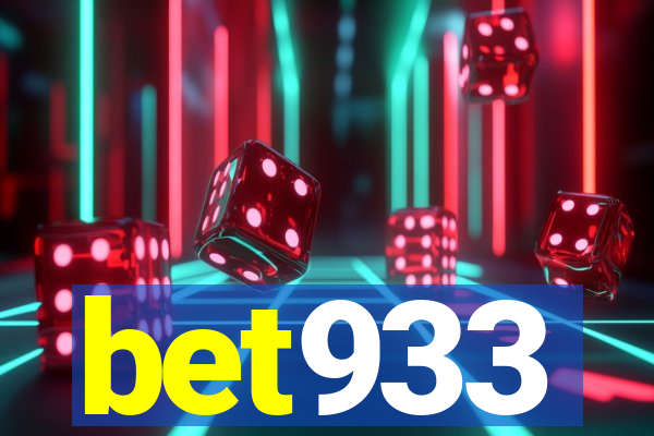bet933