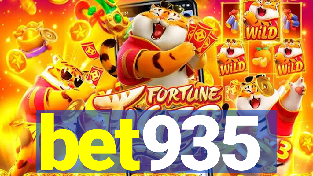 bet935