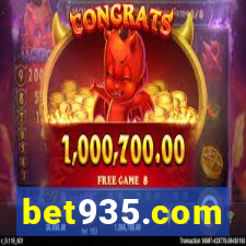 bet935.com