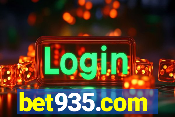 bet935.com