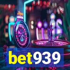 bet939