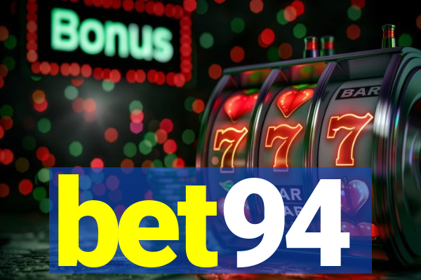 bet94