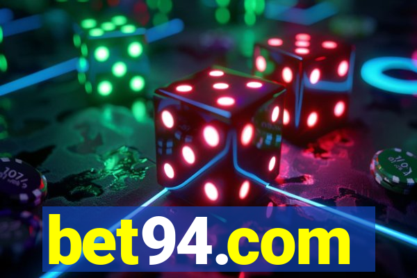 bet94.com