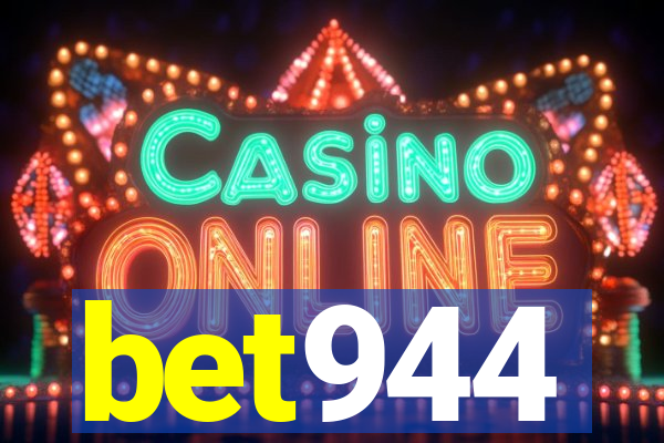 bet944