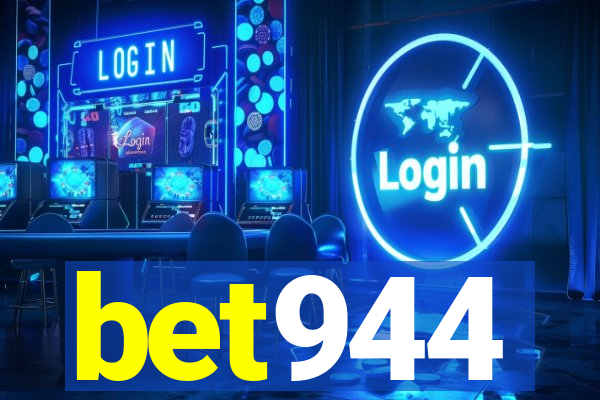 bet944
