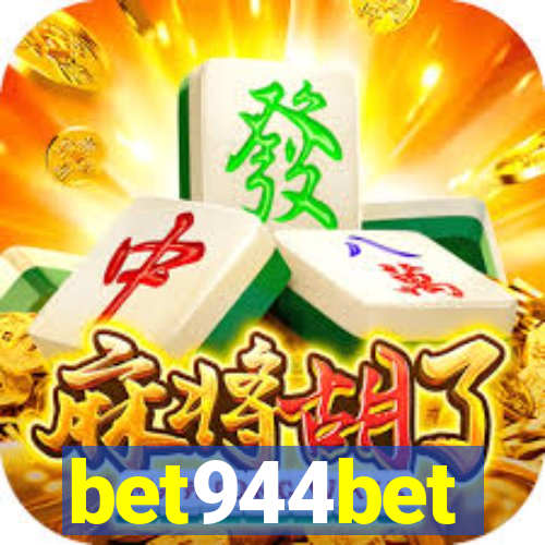 bet944bet