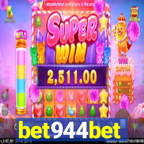 bet944bet