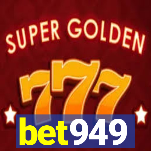bet949