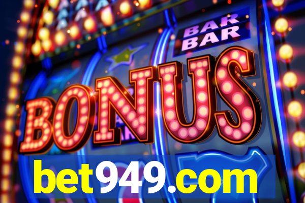 bet949.com