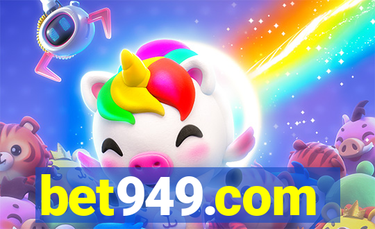 bet949.com