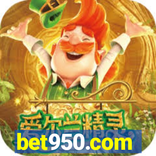 bet950.com