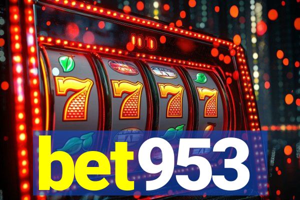 bet953
