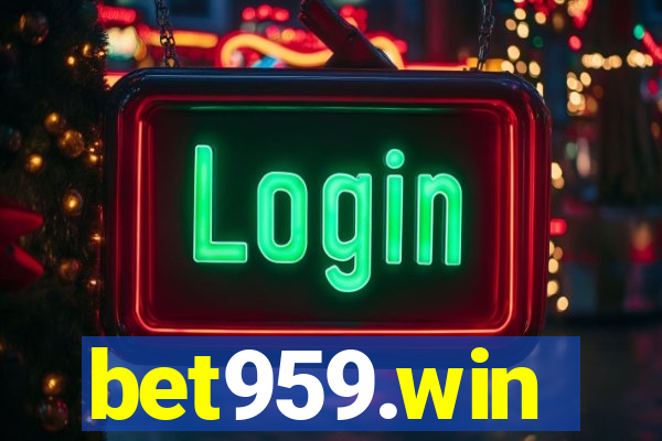 bet959.win