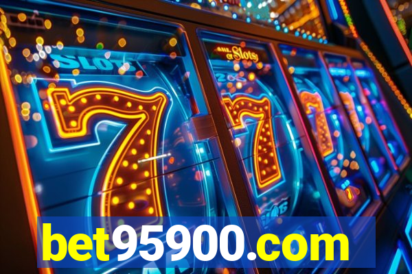 bet95900.com