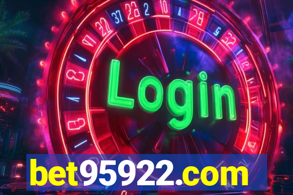bet95922.com