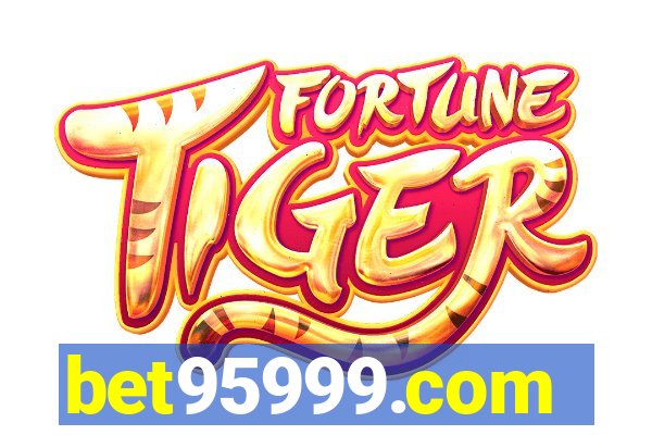 bet95999.com