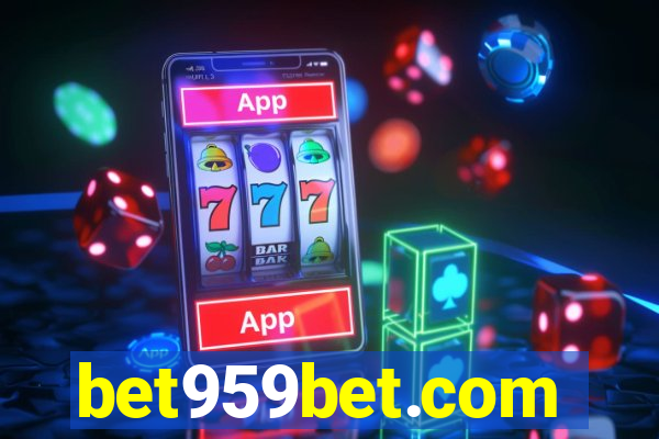 bet959bet.com