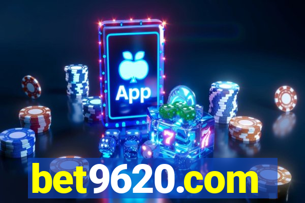 bet9620.com