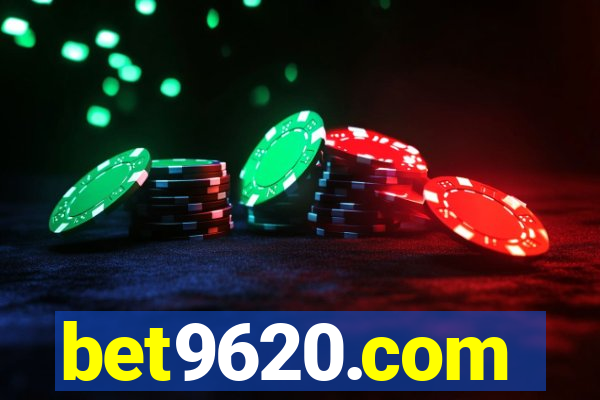 bet9620.com