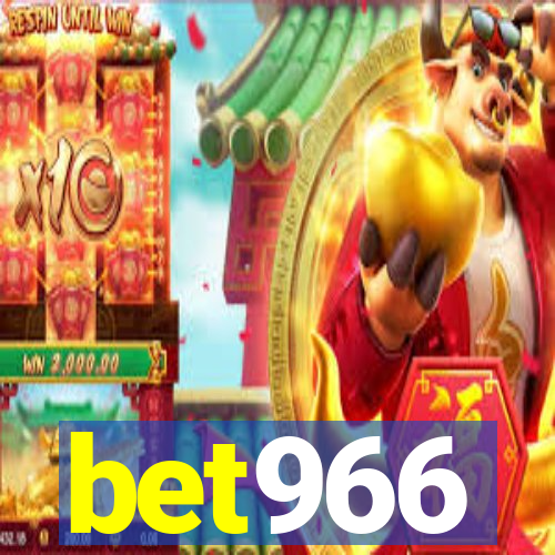 bet966