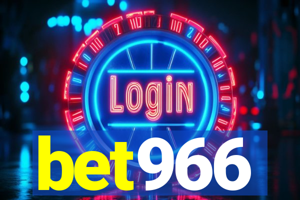 bet966