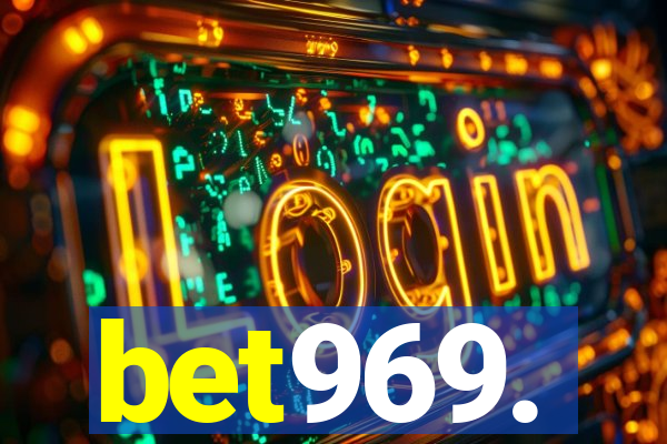 bet969.