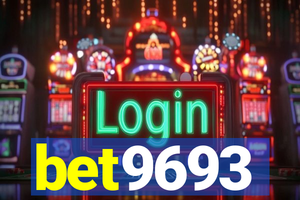 bet9693