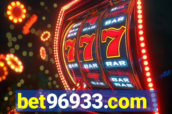 bet96933.com