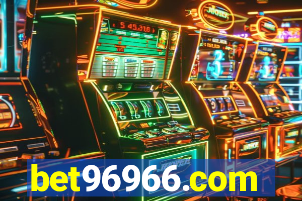 bet96966.com