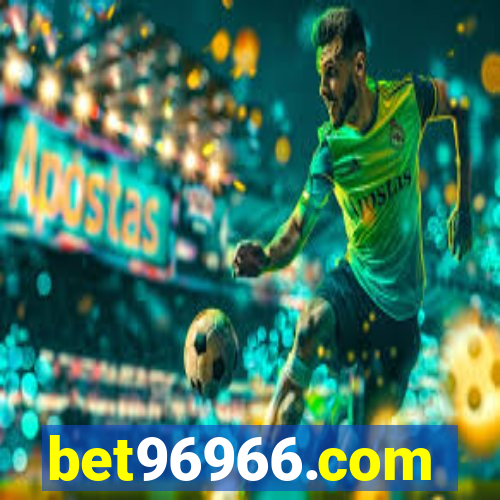 bet96966.com