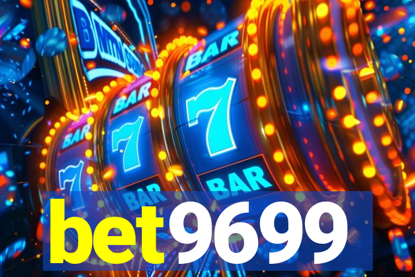 bet9699