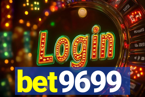 bet9699