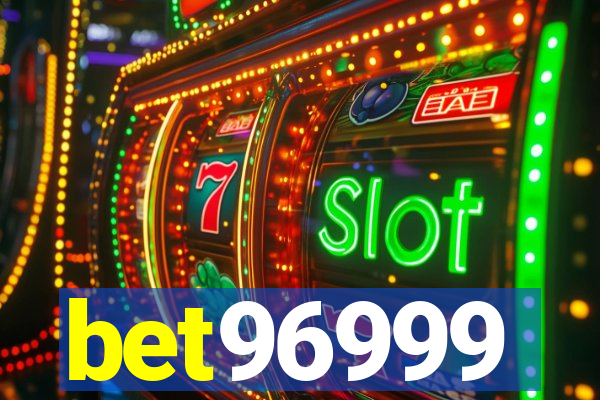 bet96999