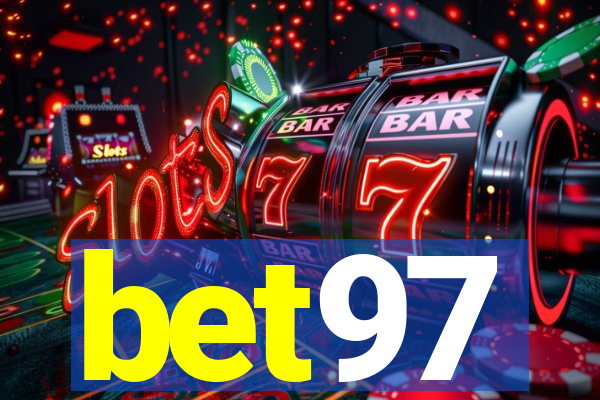 bet97