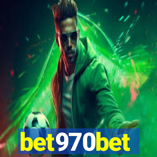 bet970bet