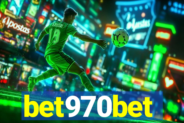 bet970bet