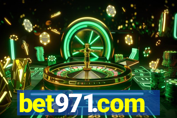bet971.com