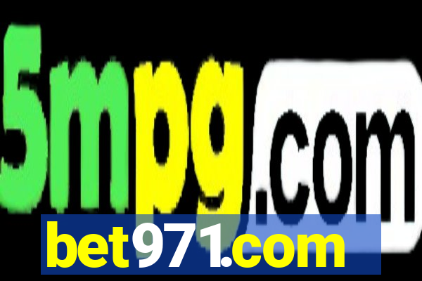 bet971.com