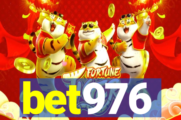 bet976