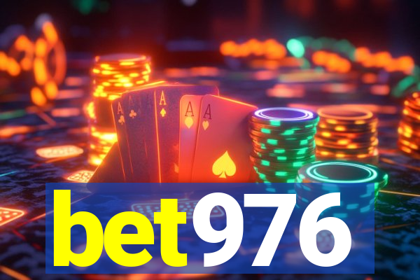 bet976