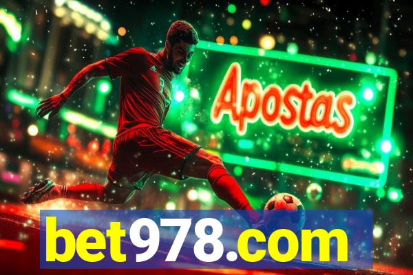 bet978.com