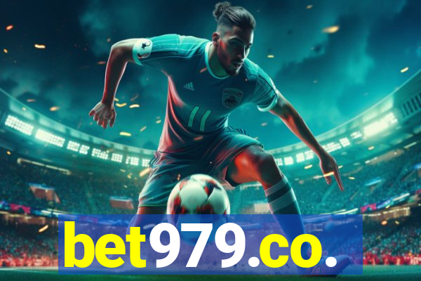 bet979.co.