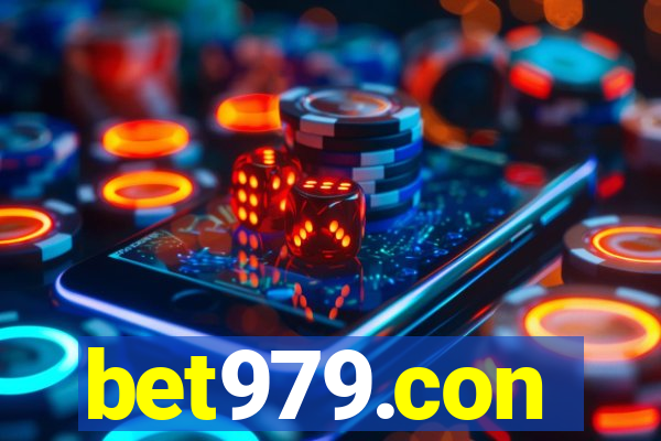 bet979.con